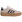 Adidas VL Court Bold